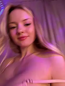 AngelicaaHeaven online show from March 2025 08:08:02 PM