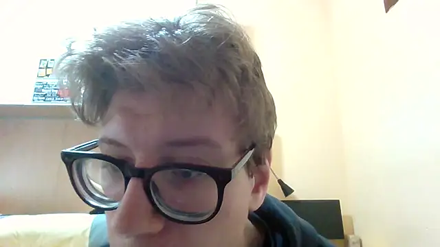 Snapshot of FruitedHymnal chatting on February 2026 09:27:01 AM FruitedHymnal online show from February 2026 09:27:01 AM