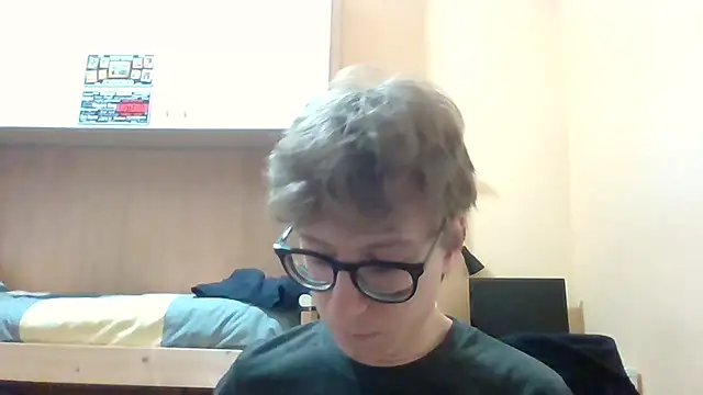 Snapshot of FruitedHymnal chatting on February 2026 02:17:02 PM FruitedHymnal online show from February 2026 02:17:02 PM