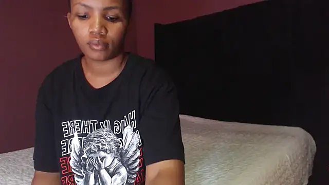 xMiAmor online show from February 2026 07:59:01 AM