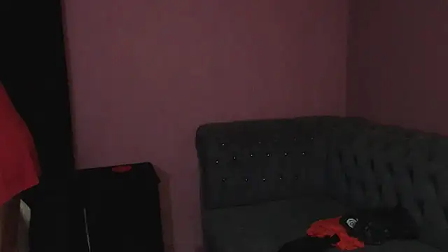 xMiAmor online show from March 2026 09:16:01 AM