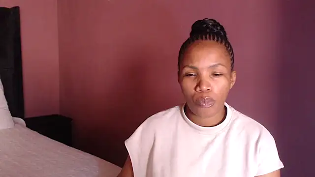 xMiAmor online show from March 2026 10:04:02 AM