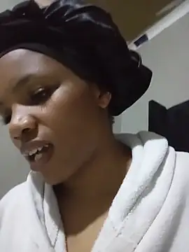 xMiAmor online show from June 2026 03:29:01 PM