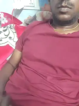 wildfun  online show from March 2025 06:50:02 AM