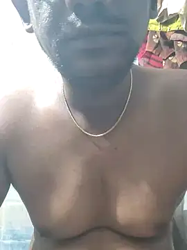 wildfun  online show from March 2025 03:34:01 AM