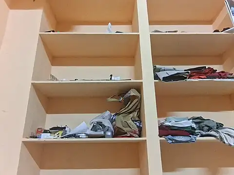 wildfun  online show from September 2025 05:18:02 PM