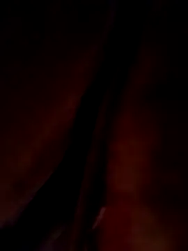 surfacespurt54 online show from February 2025 06:18:02 AM