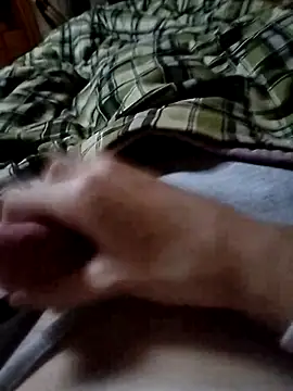 surfacespurt54 online show from March 2025 09:48:02 PM