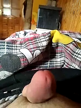 surfacespurt54 online show from April 2026 11:07:02 AM