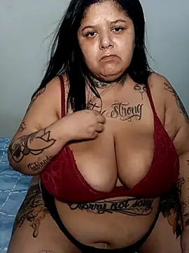 turbinada301 online show from February 2025 12:19:01 AM