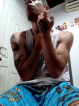 atosved online show from January 2026 01:57:01 PM