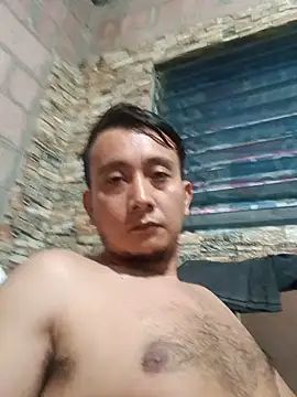 RandomHoneydew online show from June 2026 02:31:02 AM