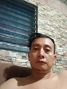 RandomHoneydew online show from June 2026 02:27:02 AM
