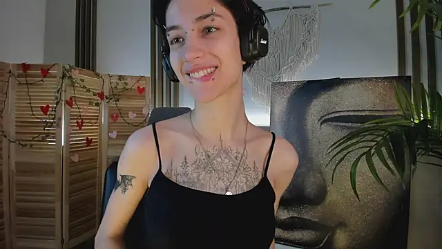 lisbatsyy online show from March 2025 01:39:01 PM