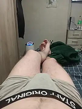 Snapshot of TOPGUN_69 chatting on December 2025 06:48:01 PM TOPGUN 69 online show from December 2025 06:48:01 PM