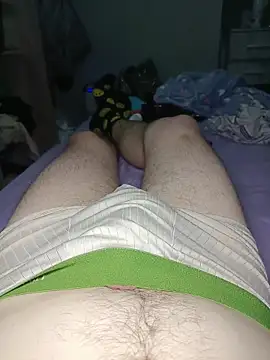 Snapshot of TOPGUN_69 chatting on February 2026 08:16:01 PM TOPGUN 69 online show from February 2026 08:16:01 PM