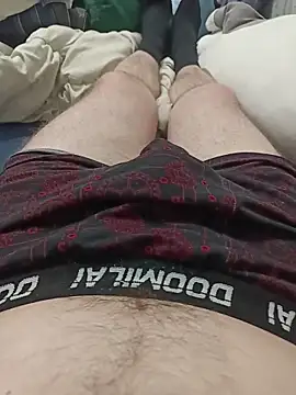 TOPGUN 69 online show from March 2026 05:40:01 PM