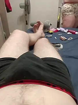 TOPGUN 69 online show from July 2026 07:31:01 PM