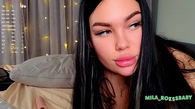 Katerine Tailor online show from March 2025 12:31:01 AM