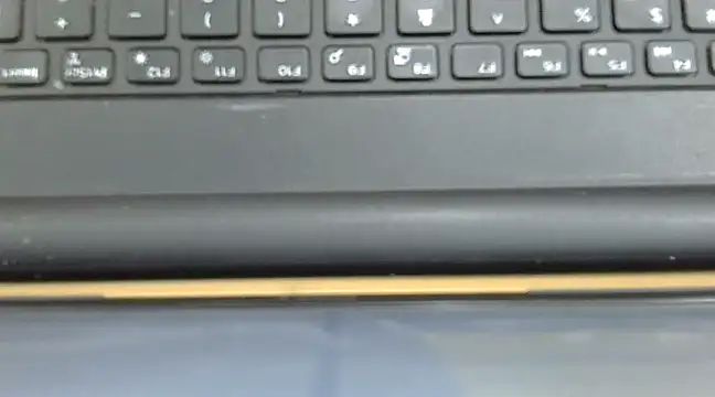 Sonam sharma11 online show from February 2025 02:25:02 PM