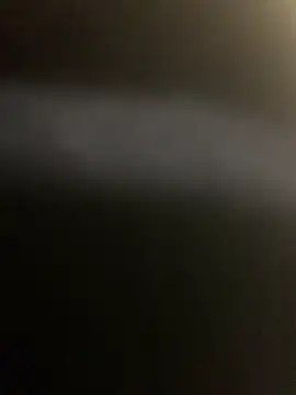 Gabduro80 online show from February 2025 12:52:02 AM