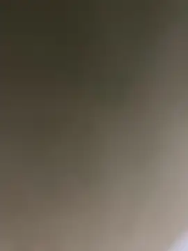 Gabduro80 online show from November 2025 07:14:01 PM