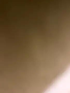 Gabduro80 online show from December 2025 04:21:01 AM