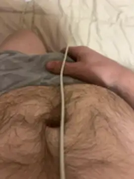 Gabduro80 online show from February 2026 10:08:02 PM