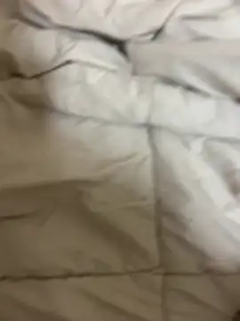 Gabduro80 online show from March 2026 11:43:01 PM