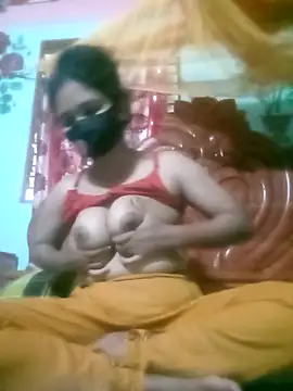 Bristi 69 online show from March 2026 08:29:01 AM