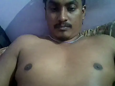 FreezyFreez online show from September 2025 07:25:01 PM