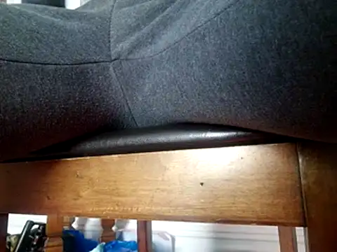 beelzeboobek online show from November 2025 01:43:01 PM