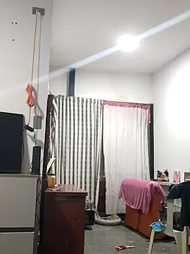 Ana-traviesa online show from April 2026 02:49:01 AM