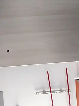 gothicmagiccatgirl online show from January 2026 12:05:02 AM