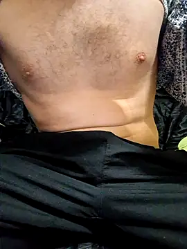 tajemniczy199 online show from October 2025 11:28:02 PM