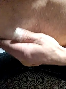 tajemniczy199 online show from January 2026 04:16:01 AM