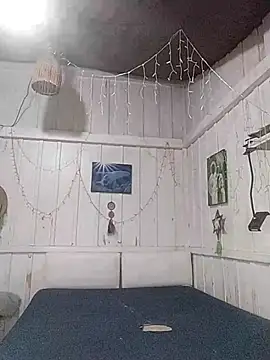 Fellyna online show from October 2025 03:02:02 PM