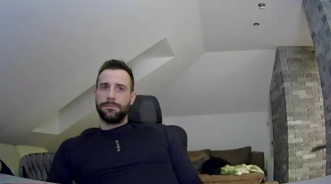 Snapshot of gryzoon chatting on March 2025 06:23:02 PM gryzoon online show from March 2025 06:23:02 PM