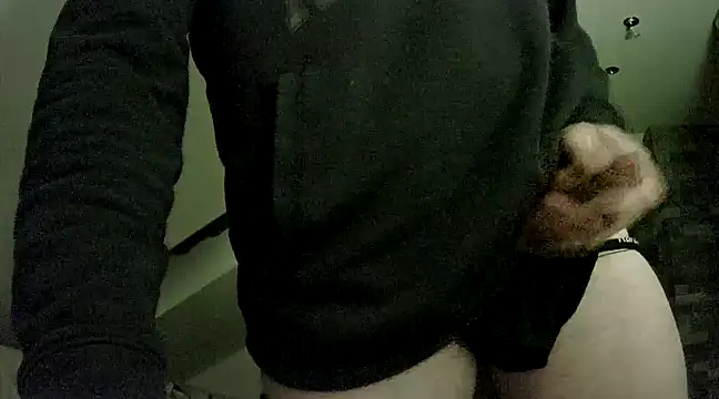 Snapshot of gryzoon chatting on March 2025 01:59:02 AM gryzoon online show from March 2025 01:59:02 AM