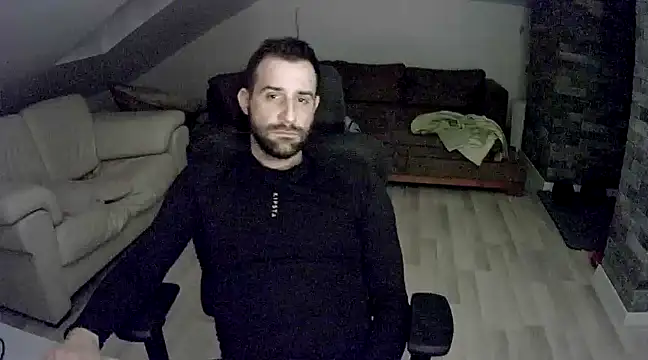 Snapshot of gryzoon chatting on March 2025 09:02:02 PM gryzoon online show from March 2025 09:02:02 PM