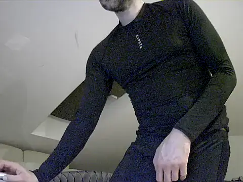 Snapshot of gryzoon chatting on November 2025 07:38:01 PM gryzoon online show from November 2025 07:38:01 PM