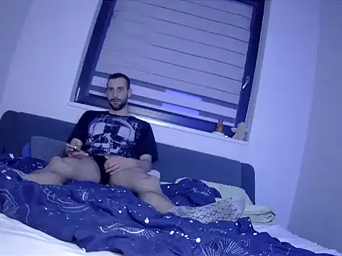 Snapshot of gryzoon chatting on November 2025 09:36:01 PM gryzoon online show from November 2025 09:36:01 PM