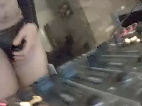 gryzoon online show from February 2026 01:44:02 AM