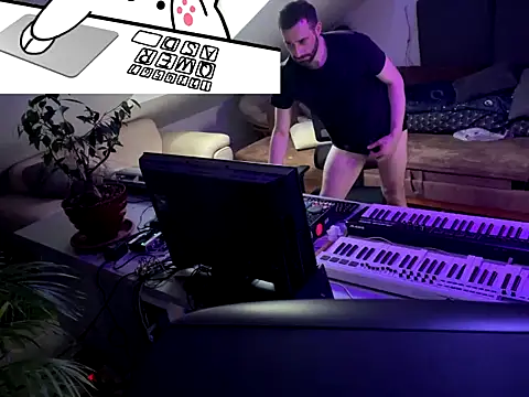 gryzoon online show from March 2026 04:45:02 PM