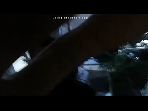 gryzoon online show from April 2026 04:13:02 AM