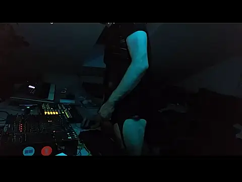 gryzoon online show from June 2026 11:29:01 PM