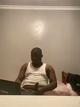 SxYDck online show from March 2025 09:37:01 PM