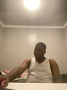 SxYDck online show from March 2025 11:43:01 PM