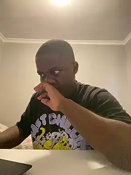 SxYDck online show from March 2025 04:53:01 PM
