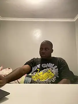 SxYDck online show from March 2025 08:40:02 PM